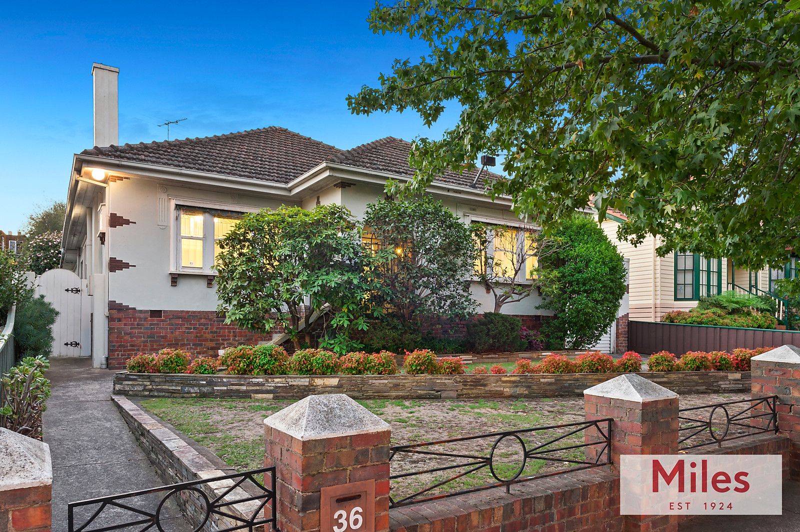 36 Salisbury Avenue, Ivanhoe VIC 3079, Image 0