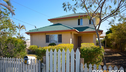 Picture of 94 Buddleia Street, INALA QLD 4077