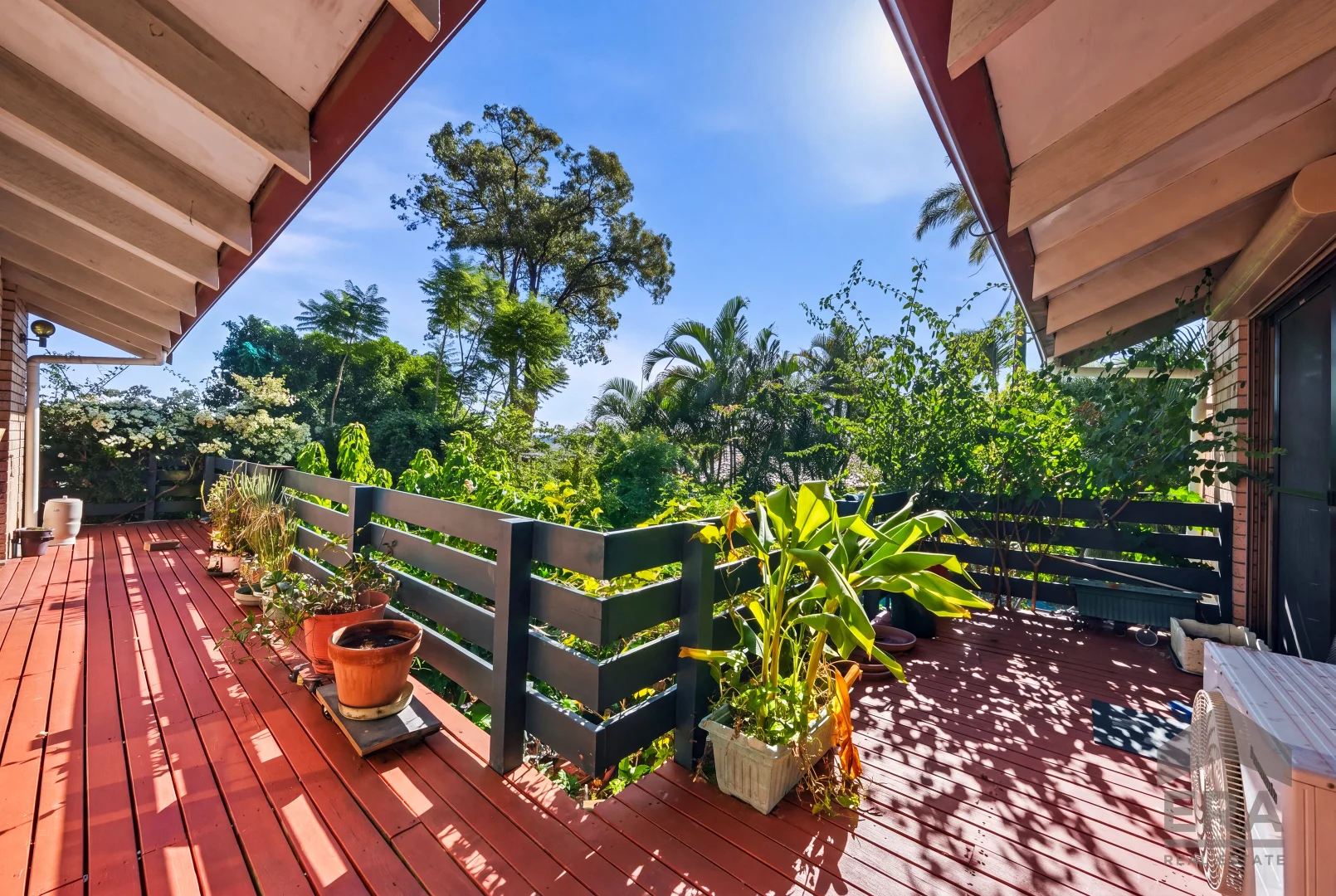 Additional image 14 of 7 Bunya Place, Palm Beach QLD 4221