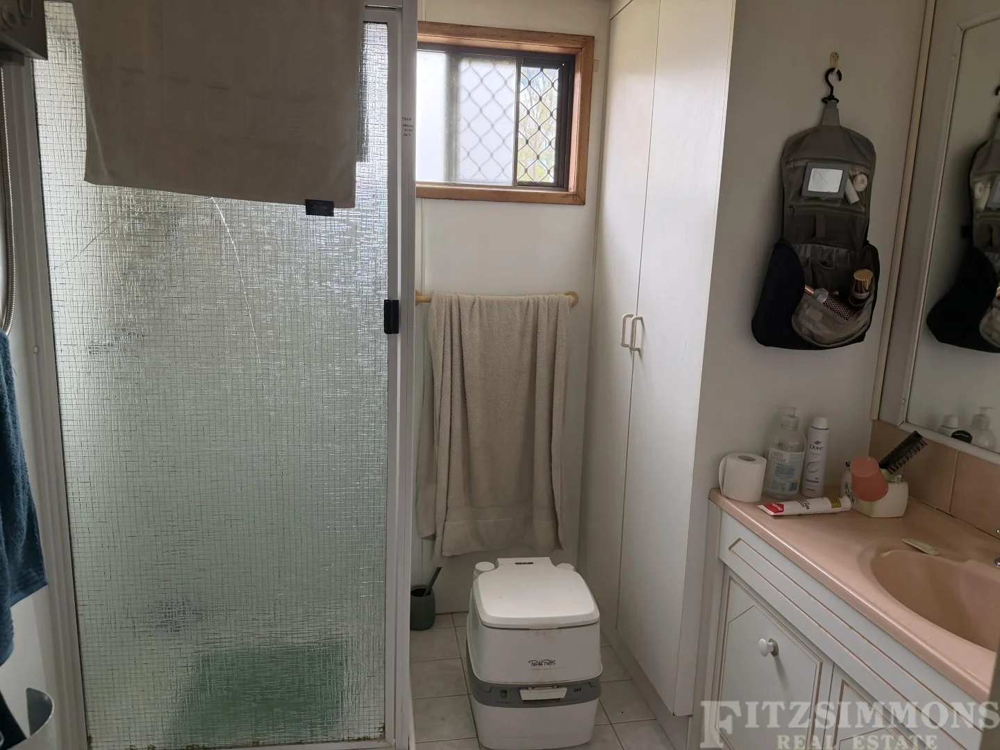 Additional image 12 of Kumbarilla QLD 4405