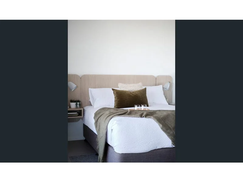 Additional image 4 of U3/176 Blaxland Road, Ryde NSW 2112