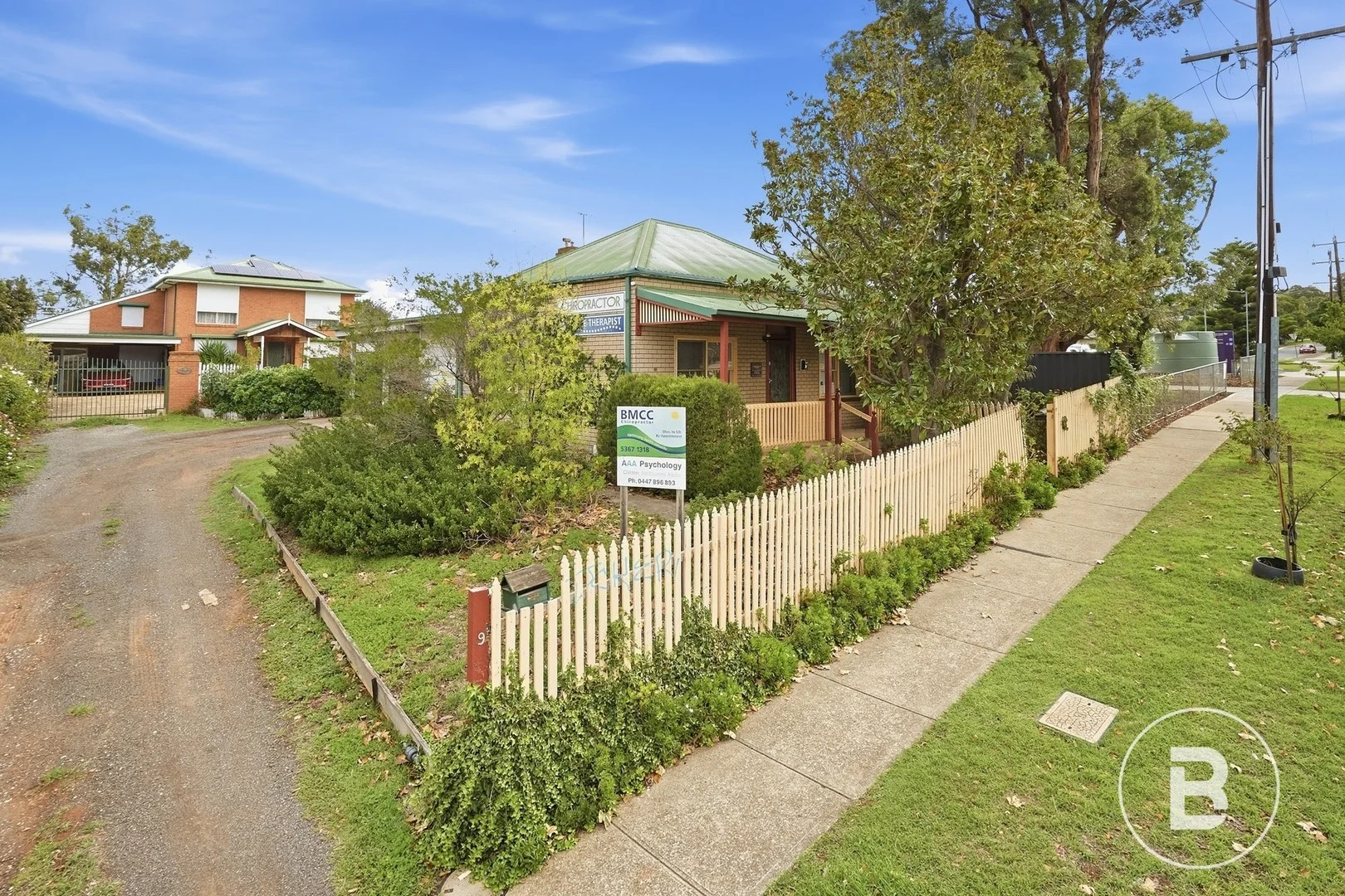 9 Turner Street, Bacchus Marsh VIC 3340