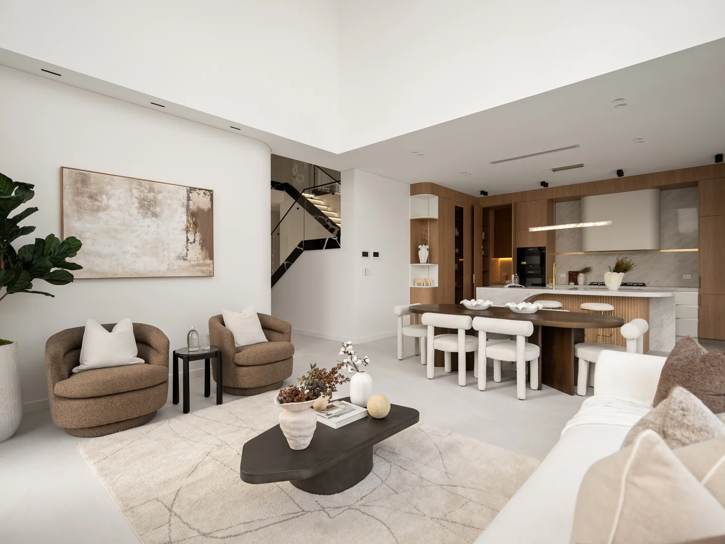 Additional image 4 of 10 Senna Avenue, Denham Court NSW 2565