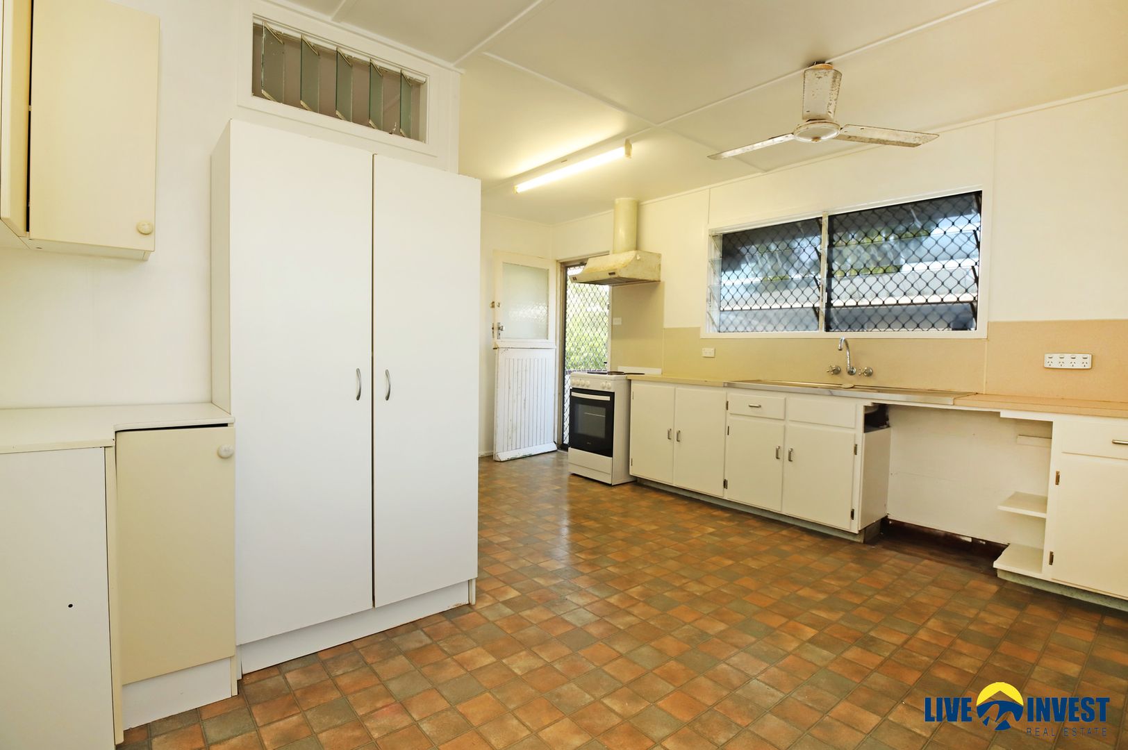 30 Tregaskis Street, Vincent QLD 4814, Image 2