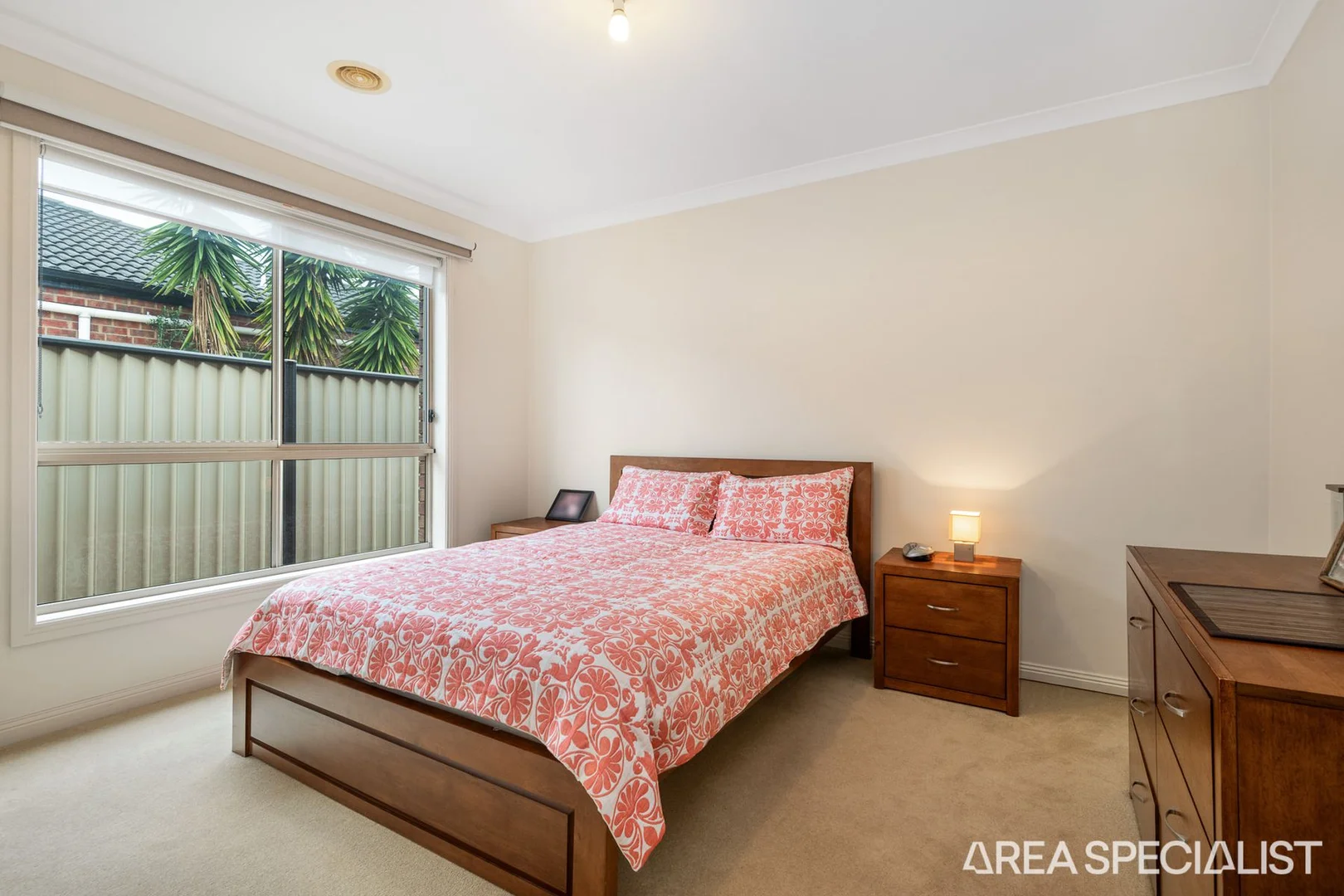Additional image 10 of 5 Hipwell Court, Lovely Banks VIC 3213