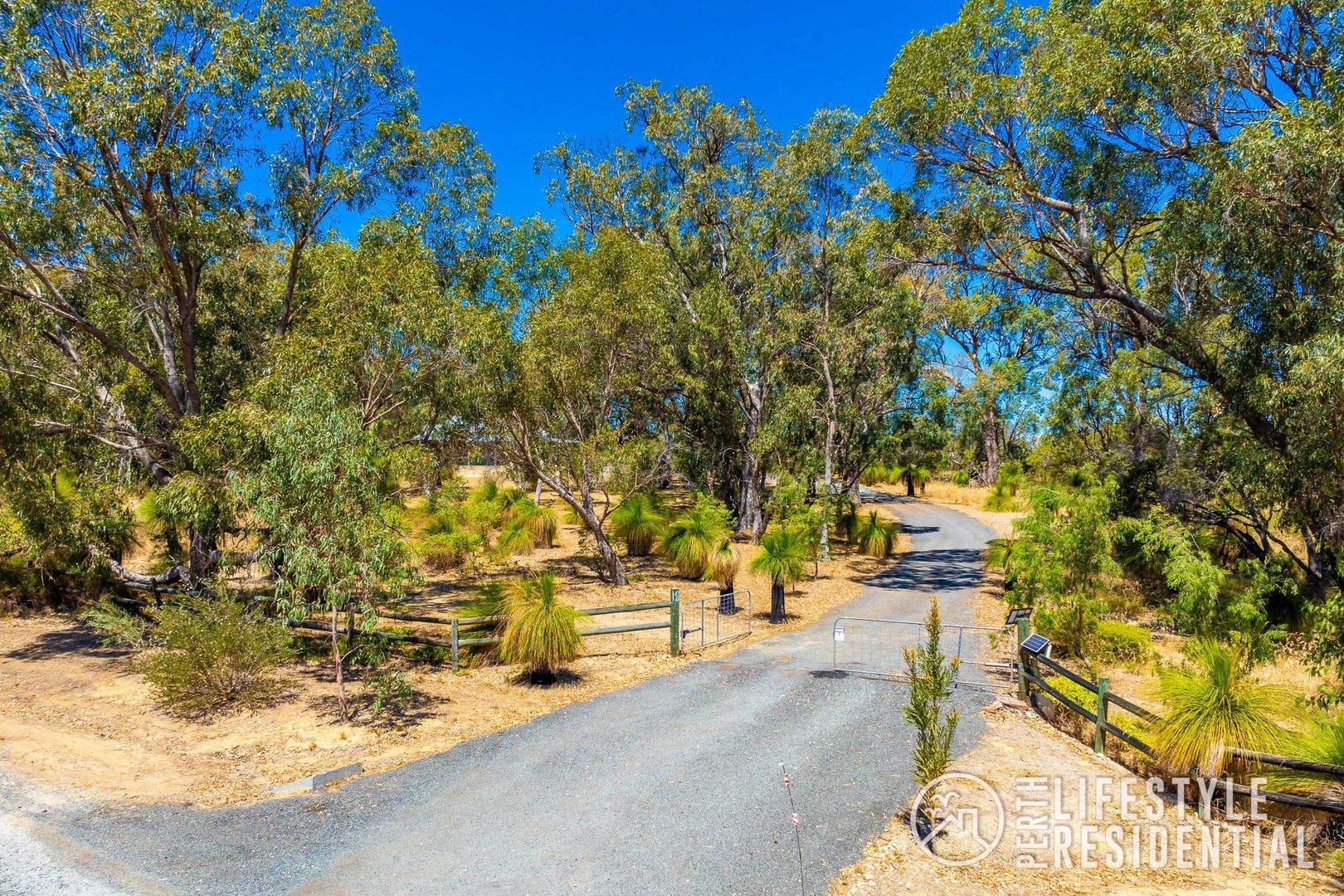 18 Bushwood Follow, Two Rocks WA 6037, Image 2