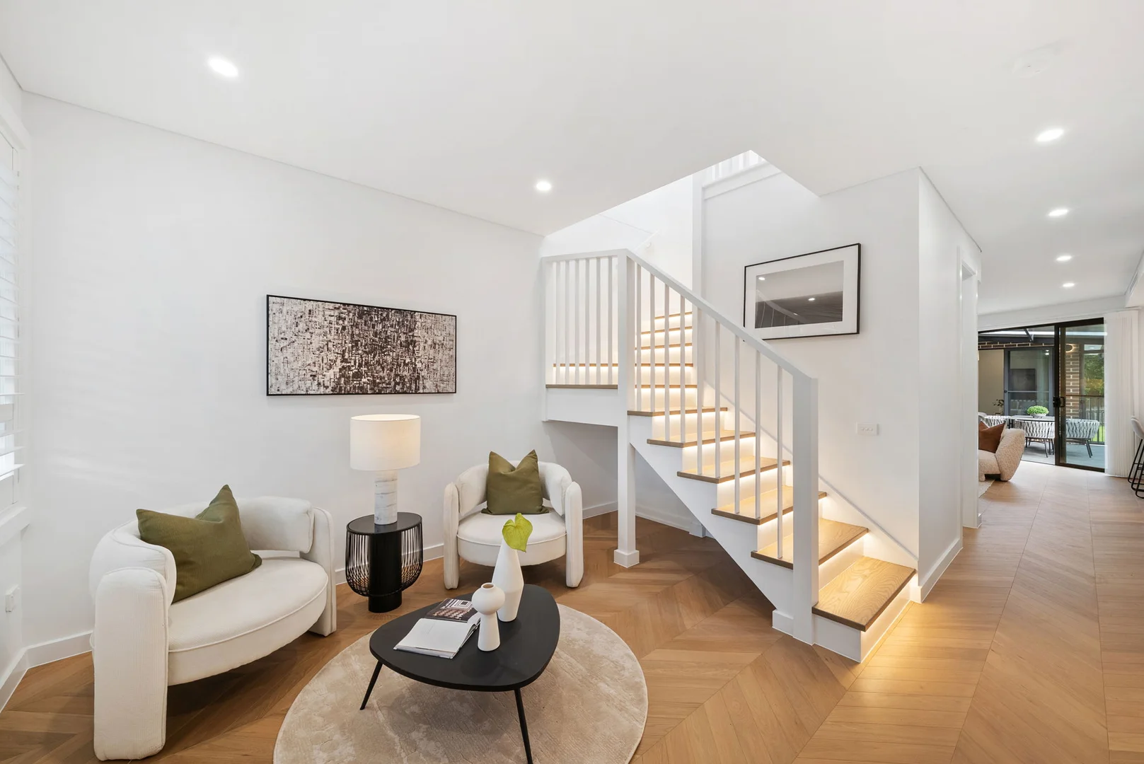 Additional image 4 of 5 Magdala Road, North Ryde NSW 2113