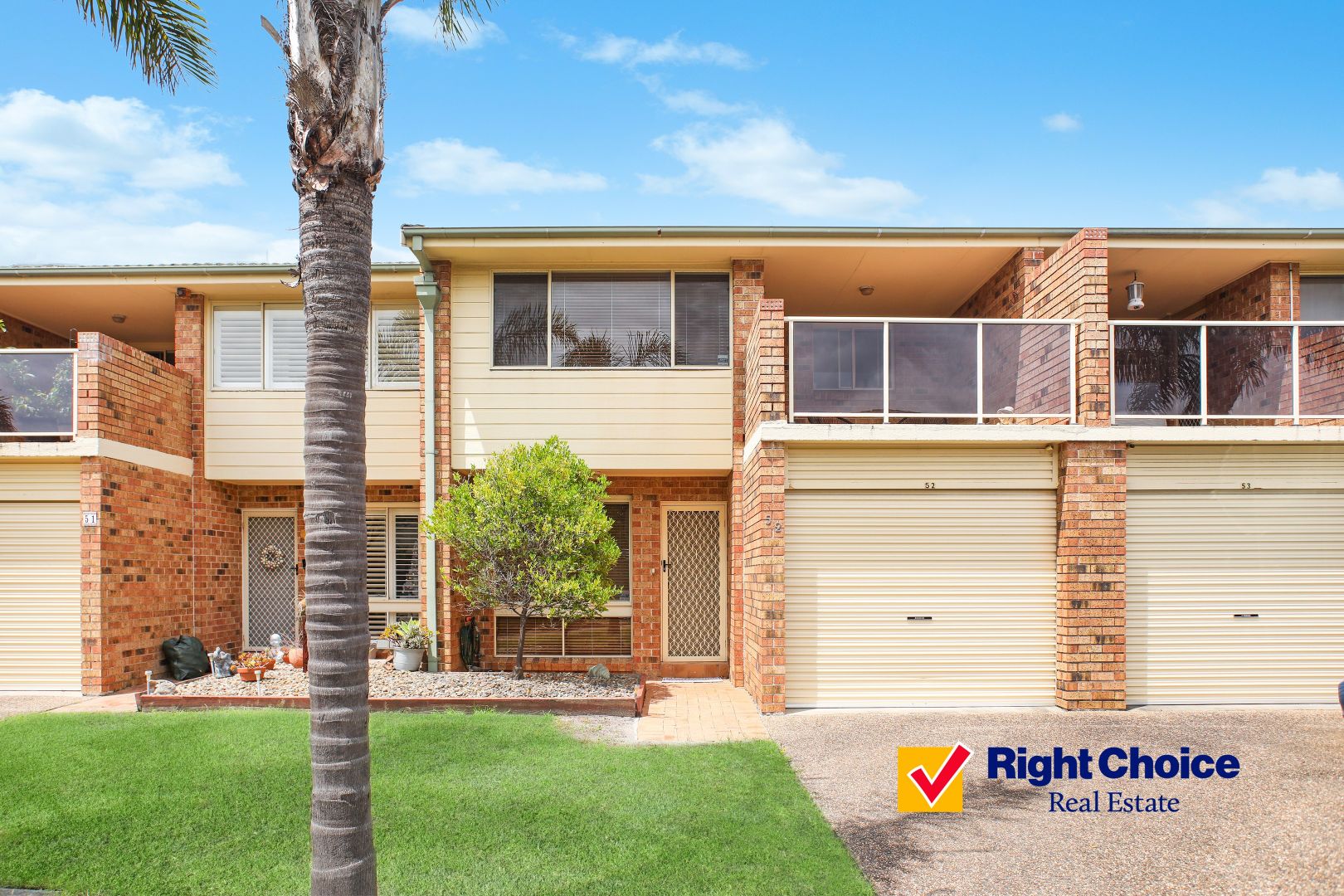 52/2 Sparta Street, Warilla NSW 2528, Image 1