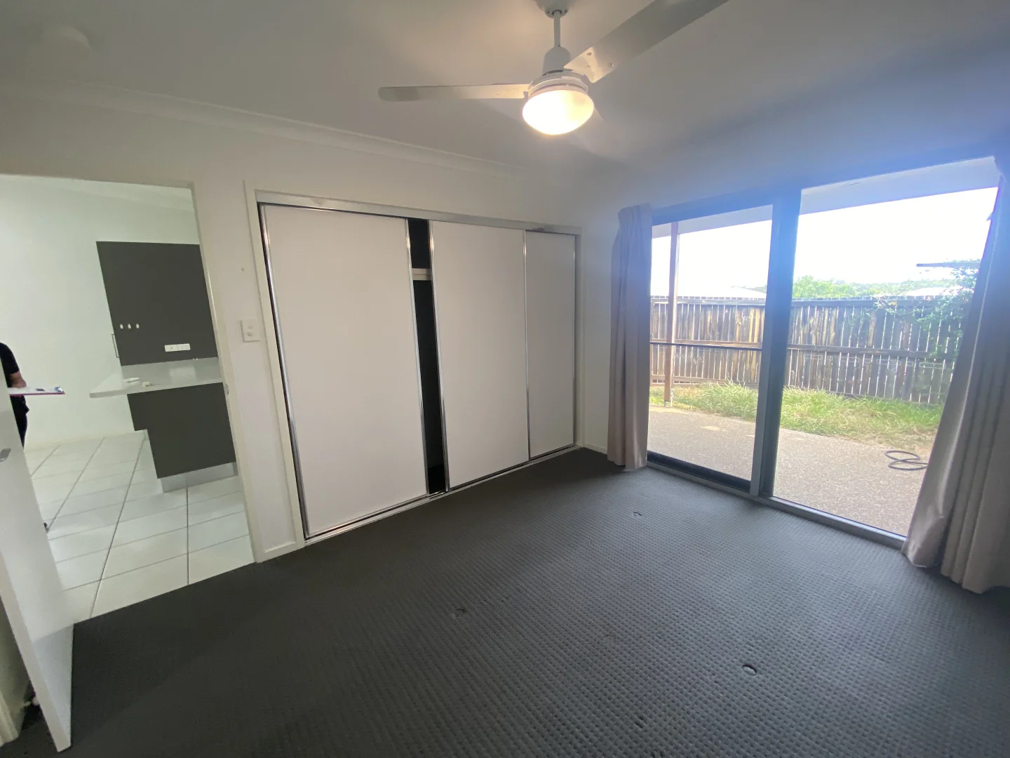 Additional image 7 of 5/8 Hillcrest Street, Emerald QLD 4720