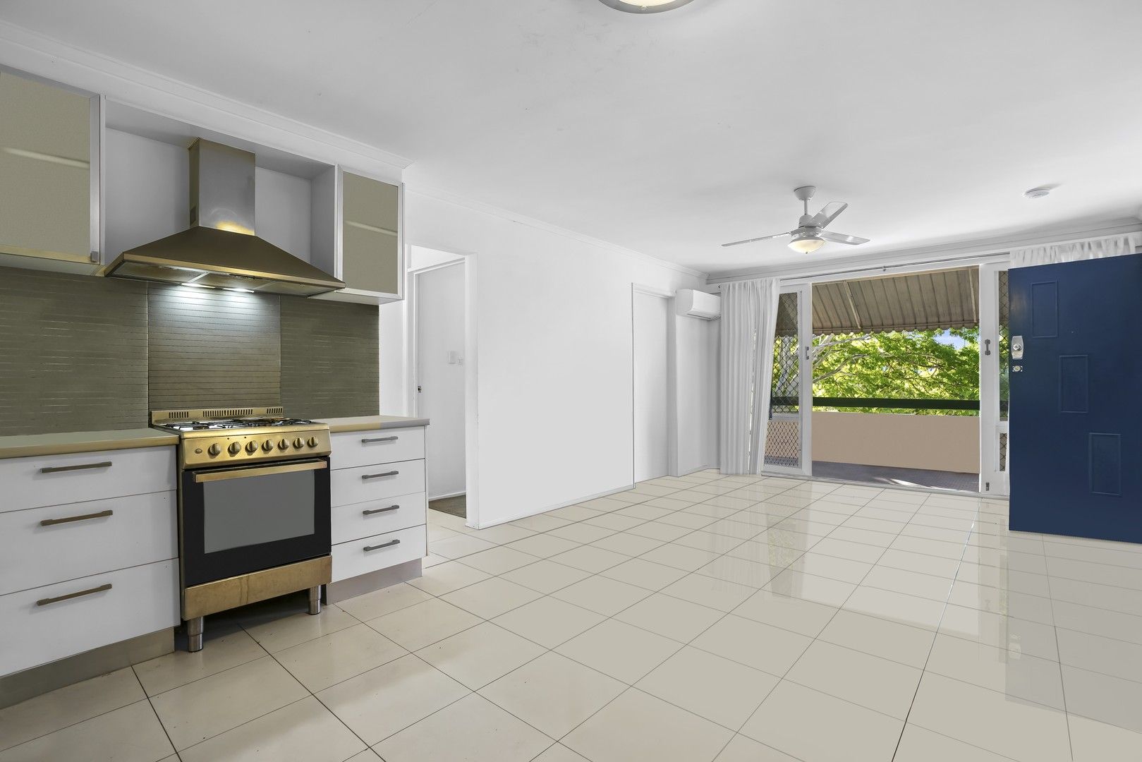 4/11 Munro Street, St Lucia QLD 4067, Image 0