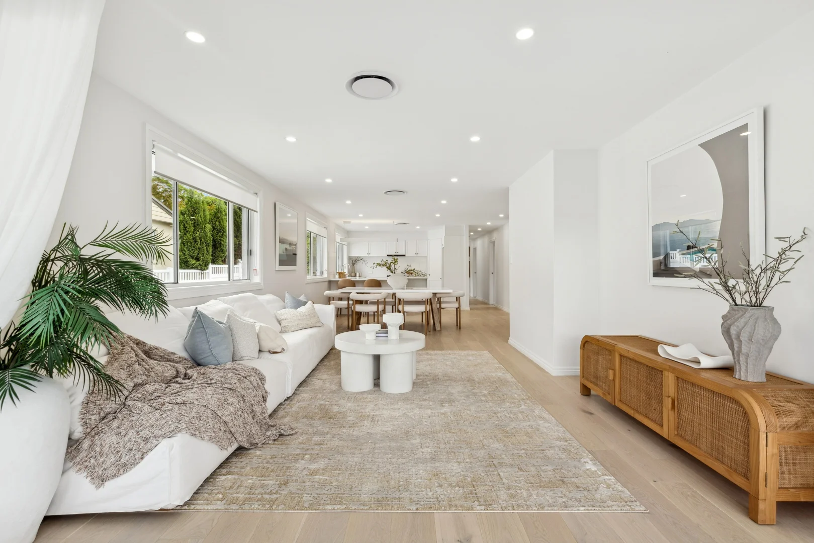 93 Albany Street, Point Frederick NSW 2250