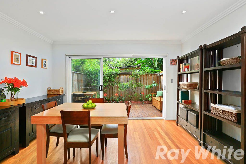 5/114 Ewart Street, DULWICH HILL NSW 2203, Image 2