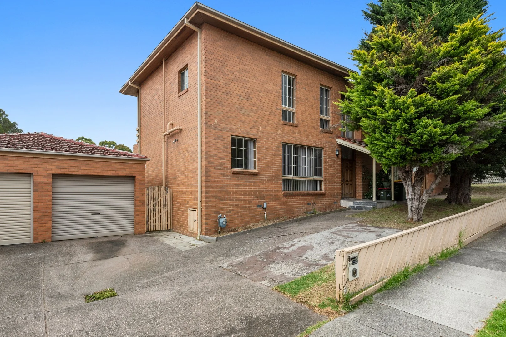 Additional image 19 of 10/219 Mahoneys Road, Forest Hill VIC 3131