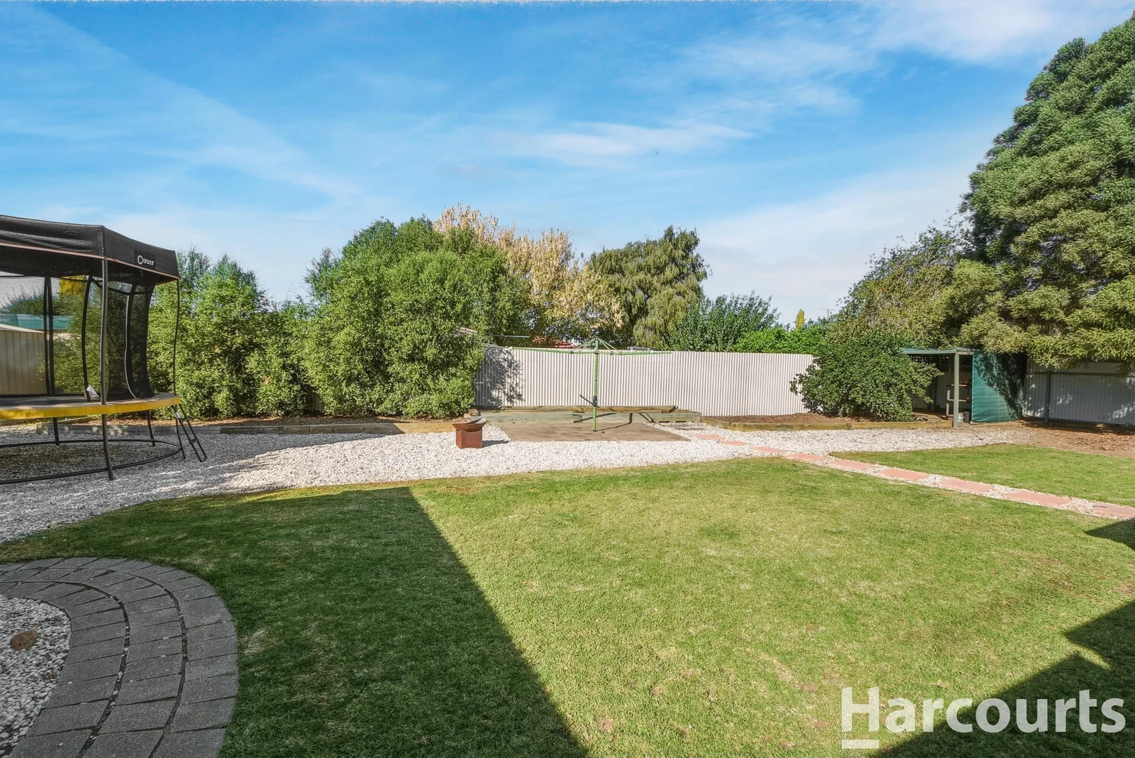 Additional image 14 of 6 Lukin Court, Horsham VIC 3400