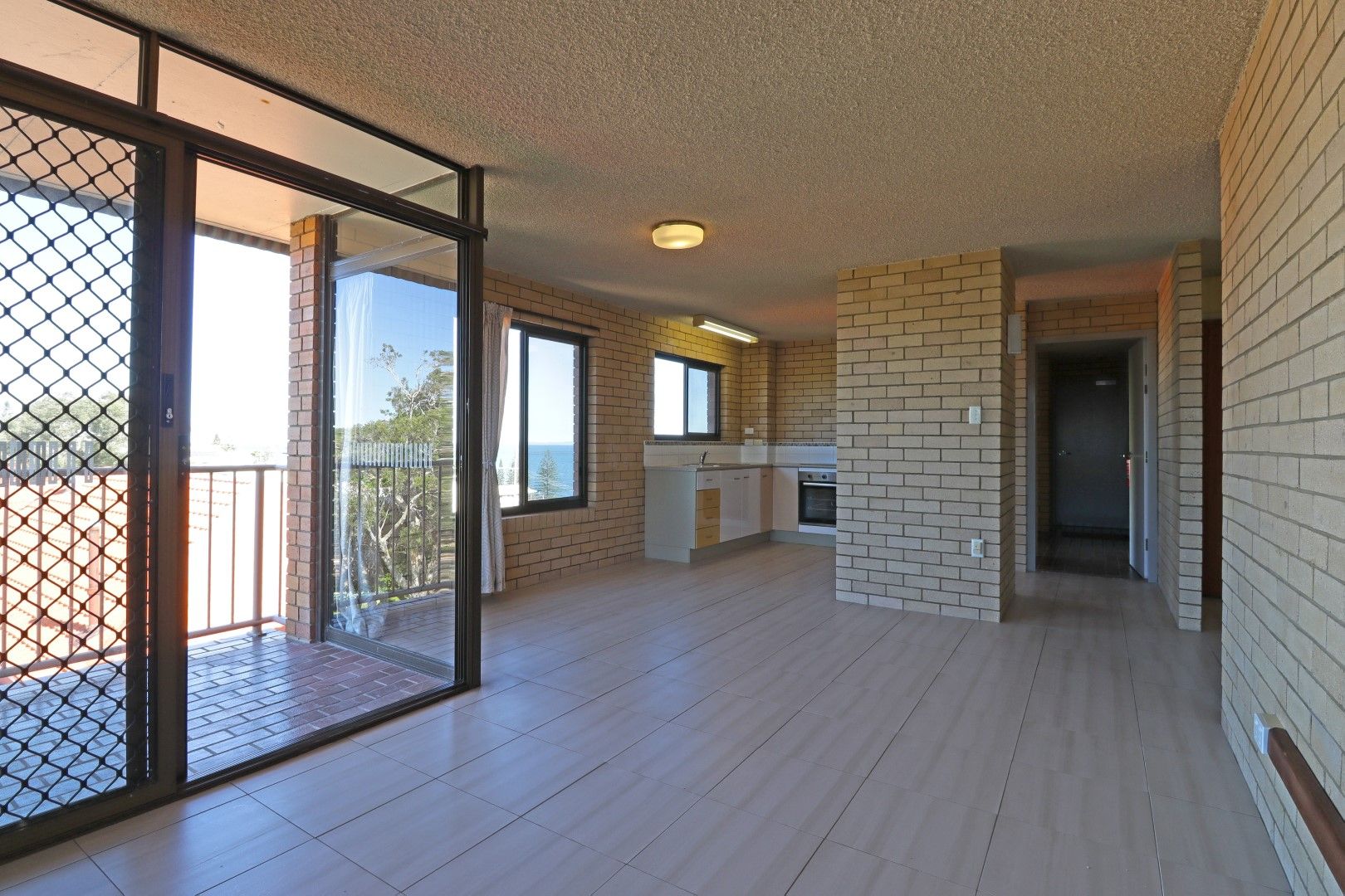 6/25B Burgess Street, Kings Beach QLD 4551 Apartment For Rent Domain