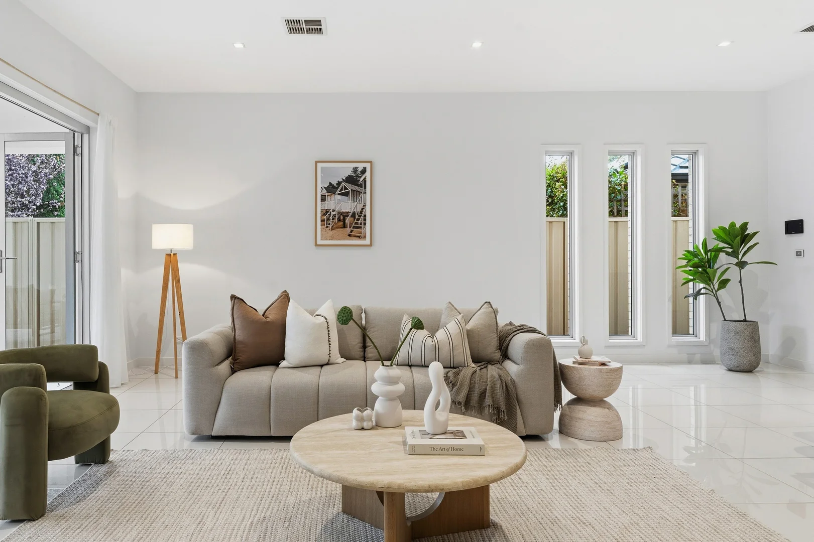 Additional image 8 of 20A Matthew Street, Grange SA 5022