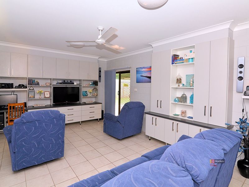 1 Acacia Close, Tully Heads QLD 4854, Image 1