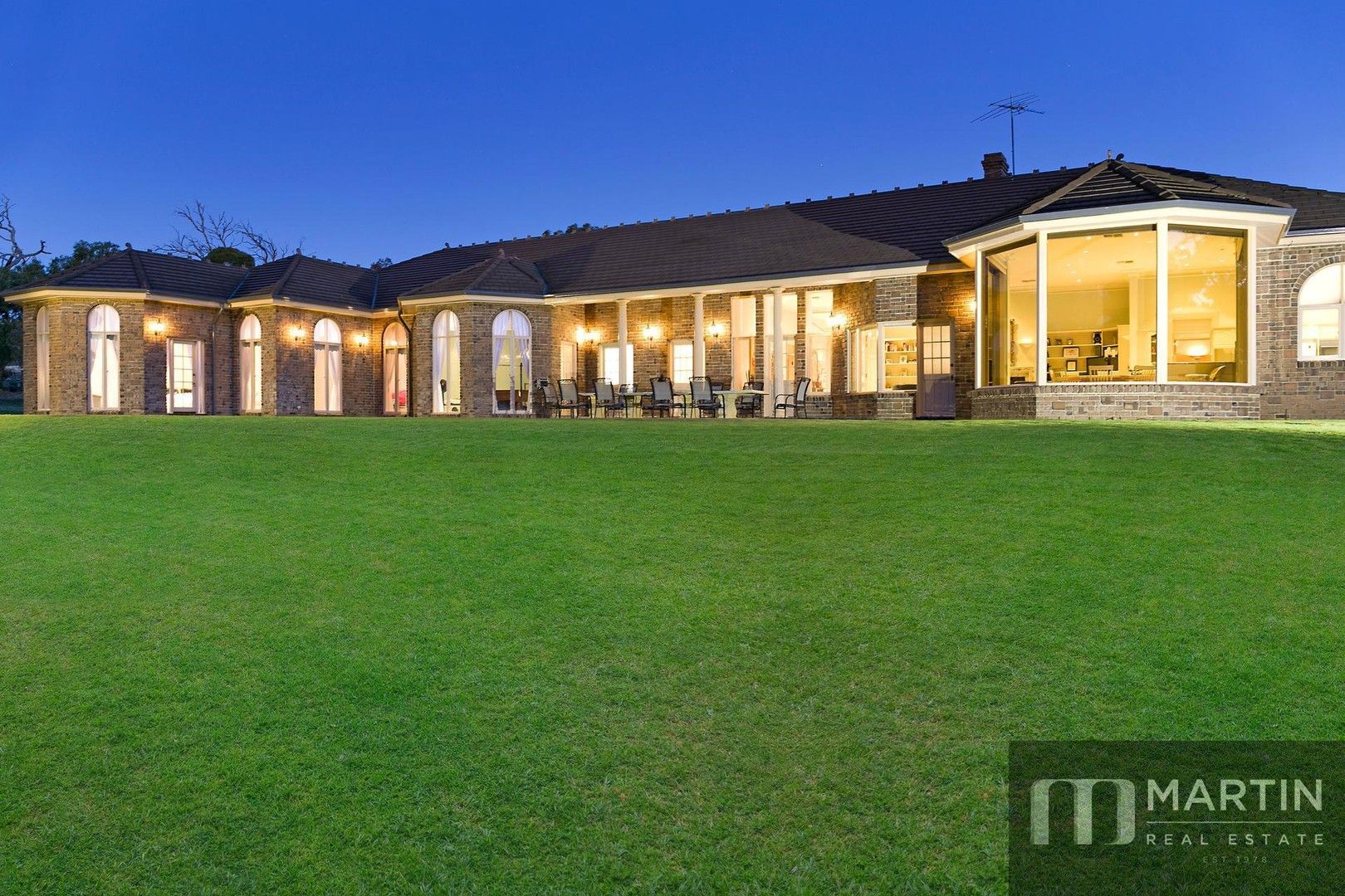 1081 Black Top Road, One Tree Hill SA 5114 House for Sale Domain