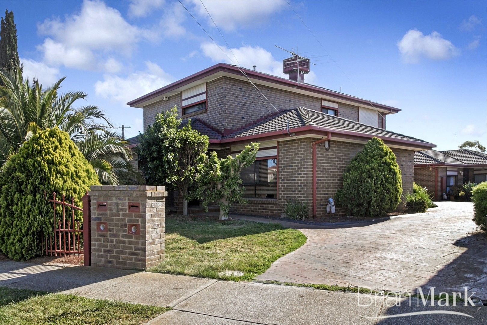 1A Angela Drive, Hoppers Crossing VIC 3029, Image 0
