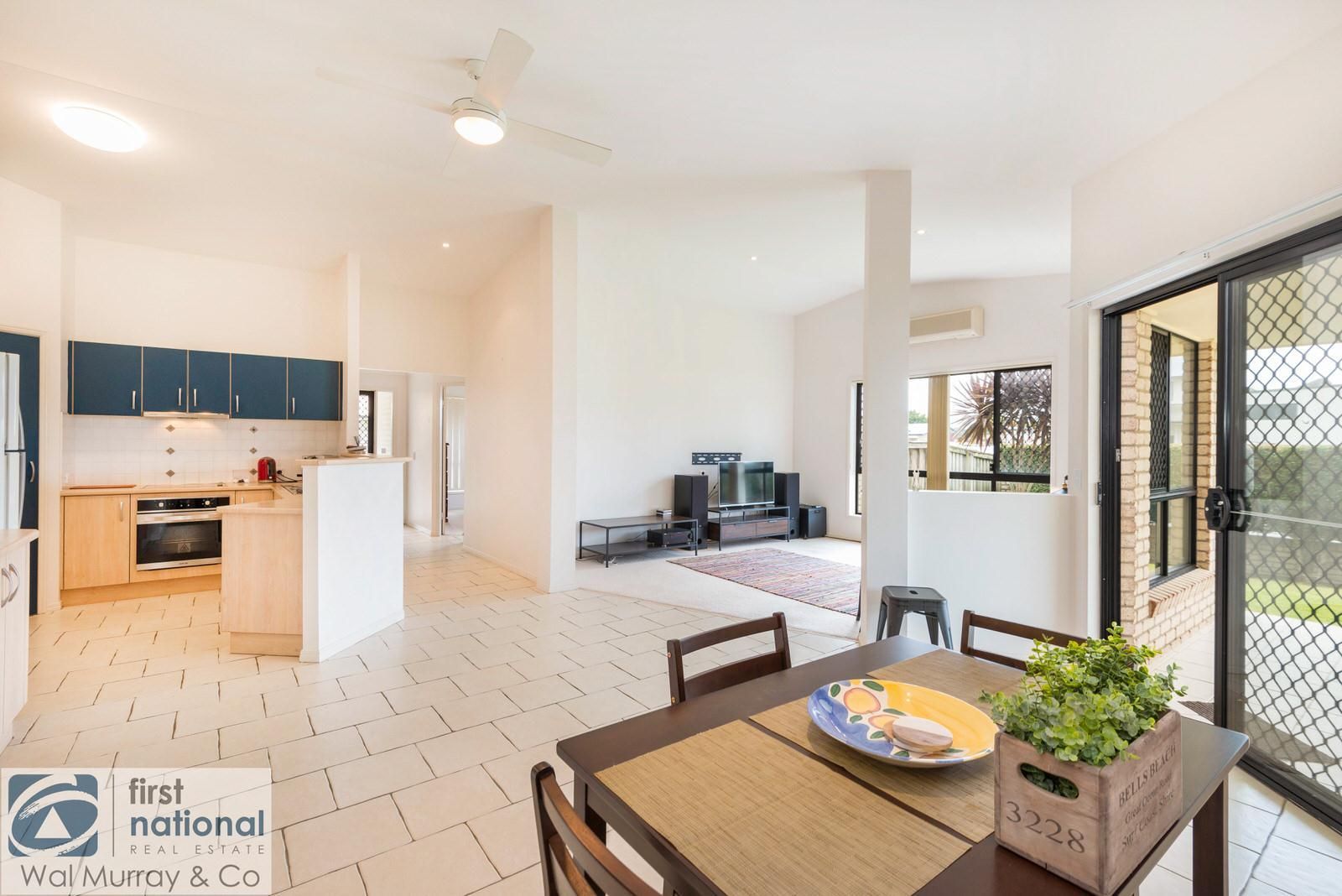 7/3-13 Sunset Avenue, West Ballina NSW 2478, Image 2