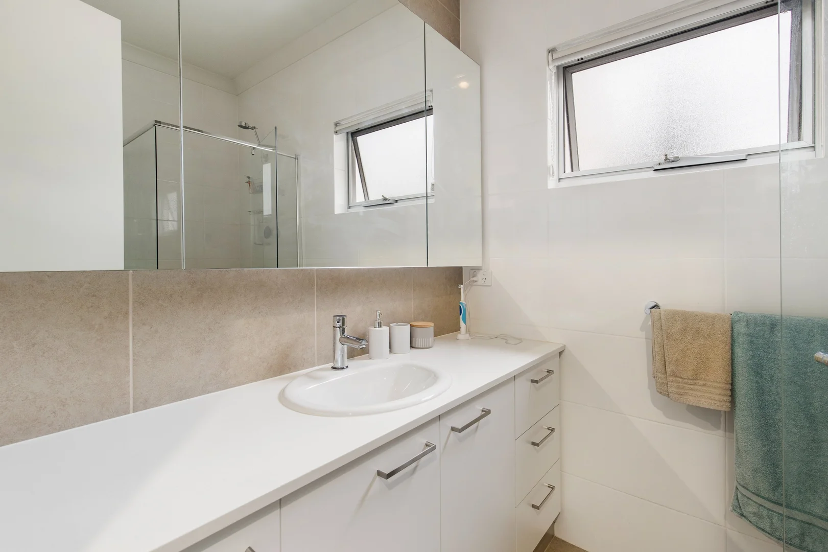 Additional image 9 of 22/7 Buckle St, Glenelg North SA 5045