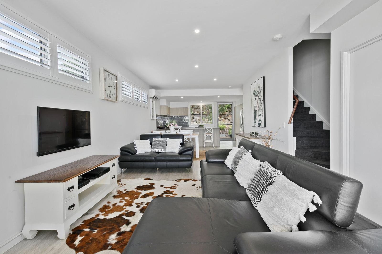 67/312 Manly Road, Manly West QLD 4179, Image 0