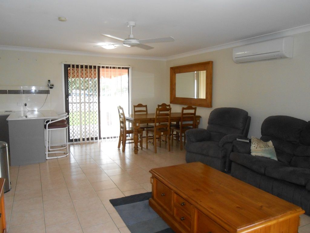 60 Mitchell Street, WESTDALE NSW 2340, Image 2