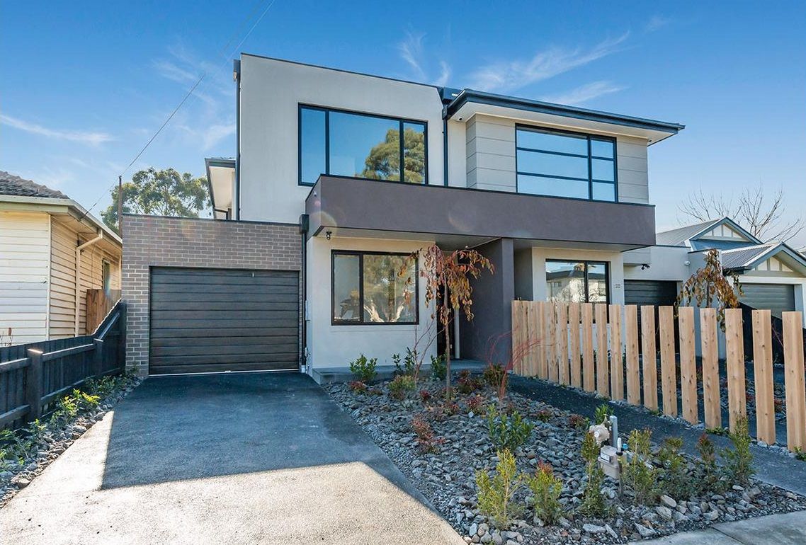 3A Adrian Street, Bentleigh East VIC 3165, Image 0