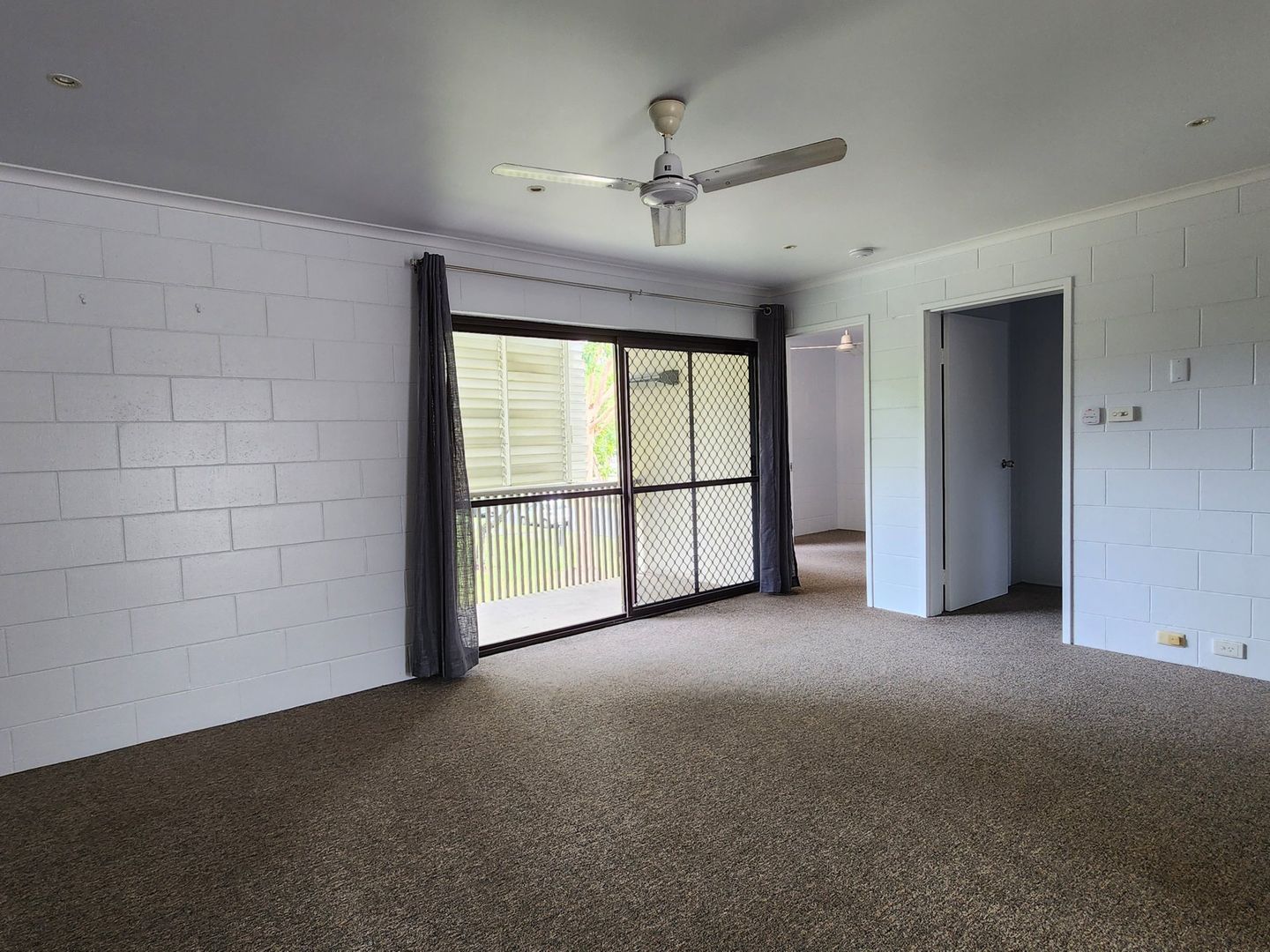 12/71 Boland Street, Westcourt QLD 4870 Apartment For Rent Domain