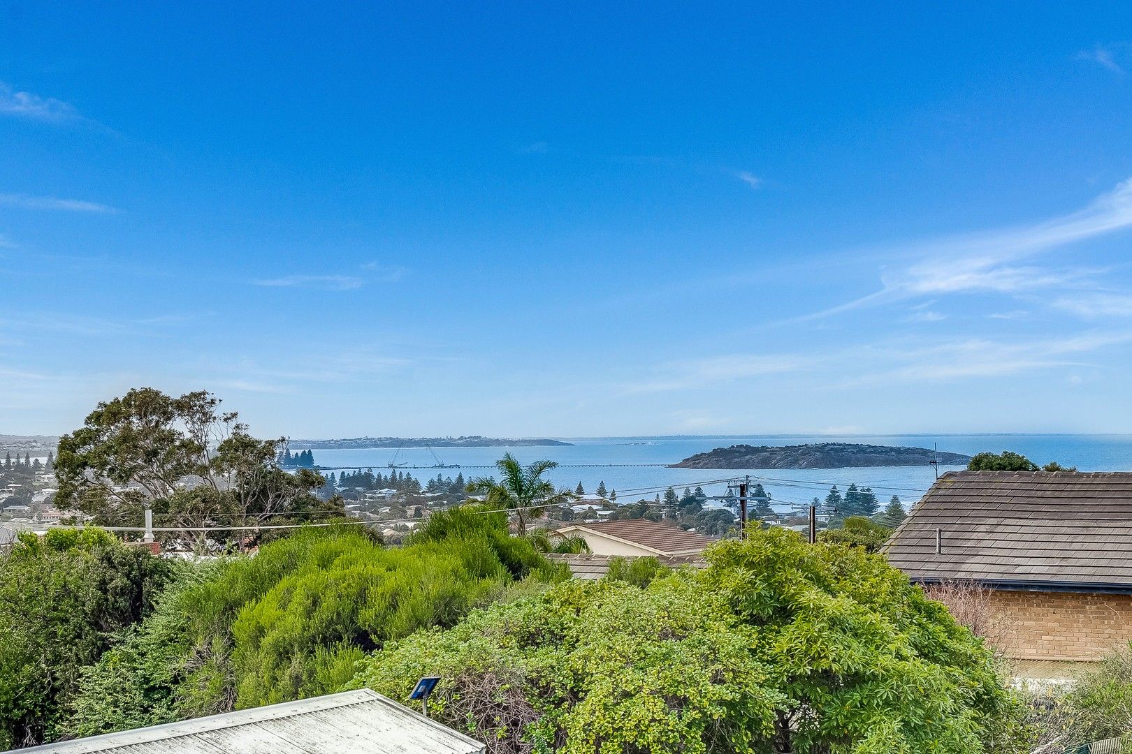 22 Norma Crescent, Encounter Bay SA 5211, Image 0