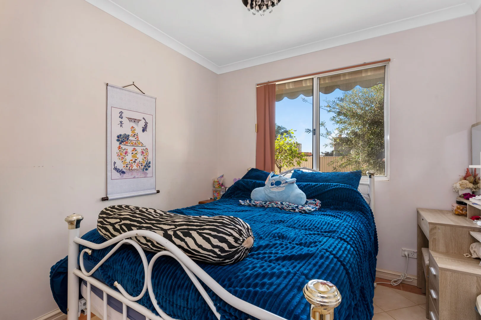 Additional image 7 of 8B Hewitt Street, South Kalgoorlie WA 6430