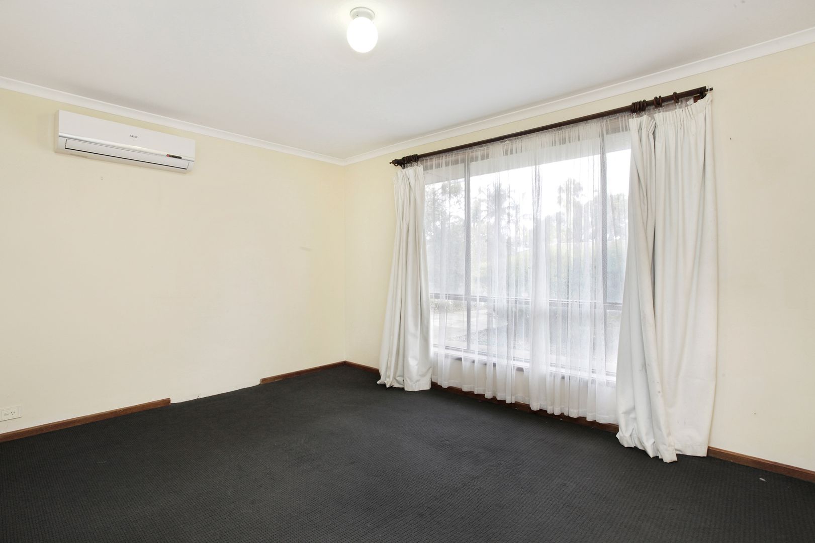 31 Kensington Way, Burton SA 5110, Image 1