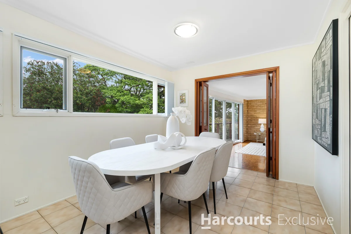 Additional image 5 of 14 Arcadian Circuit, Carlingford NSW 2118