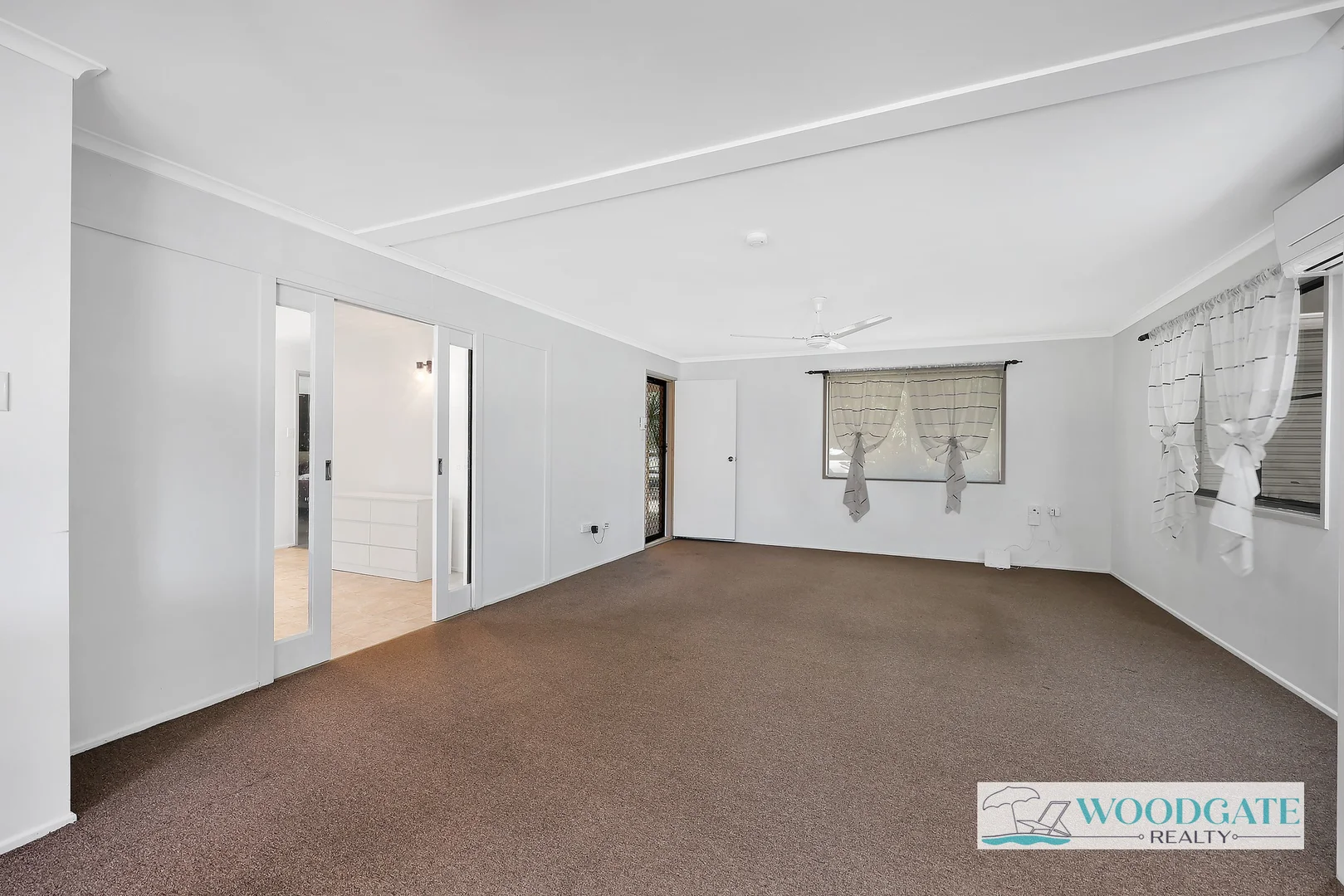 Additional image 6 of 14 Emperor Street, Woodgate QLD 4660