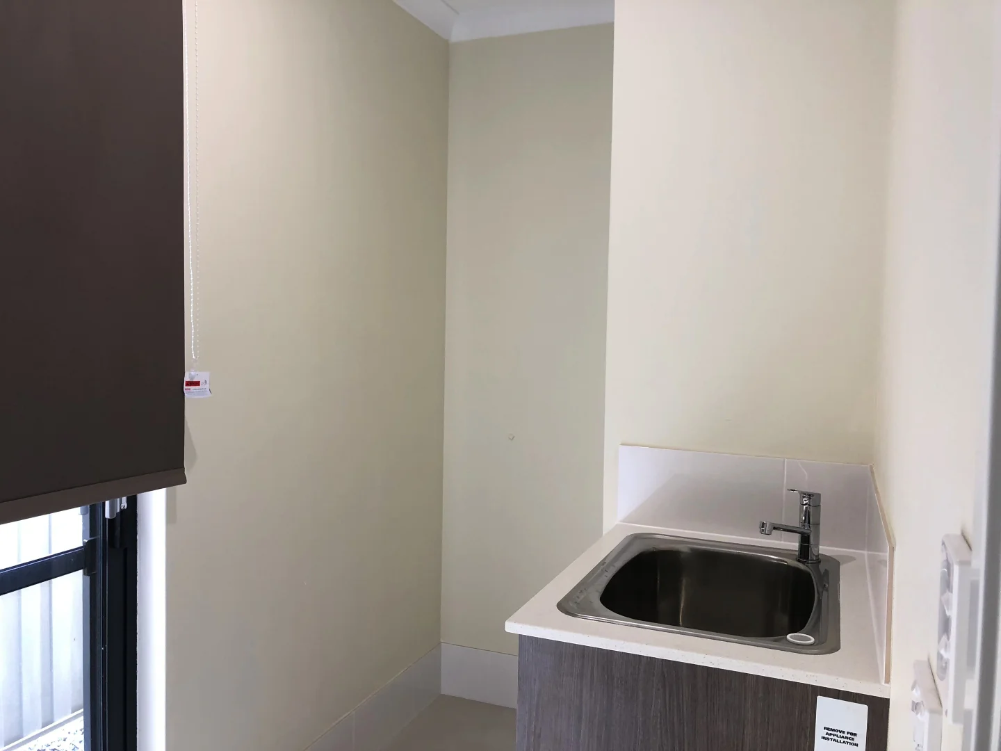 Additional image 13 of 34 Astartea Parkway, Piara Waters WA 6112