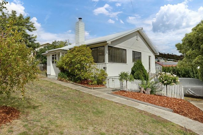 34 Riawena Road, Montagu Bay, TAS, 7018