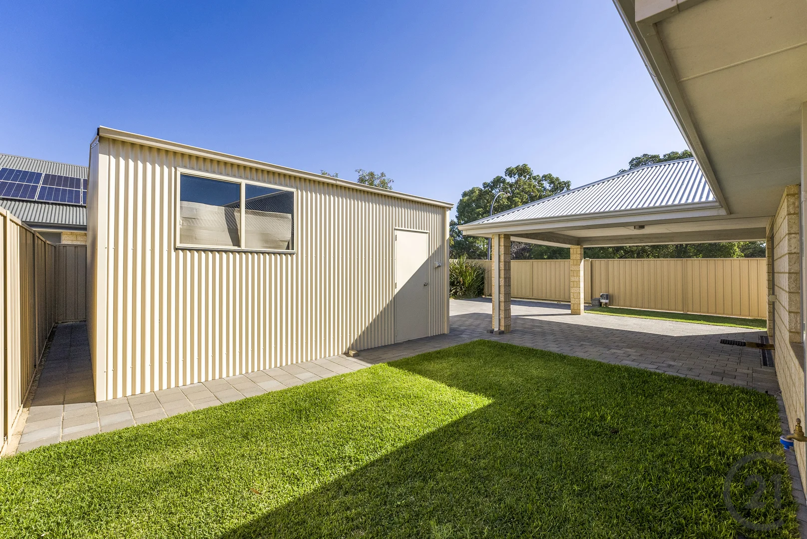 Additional image 18 of 2 Hay Entrance, Pinjarra WA 6208