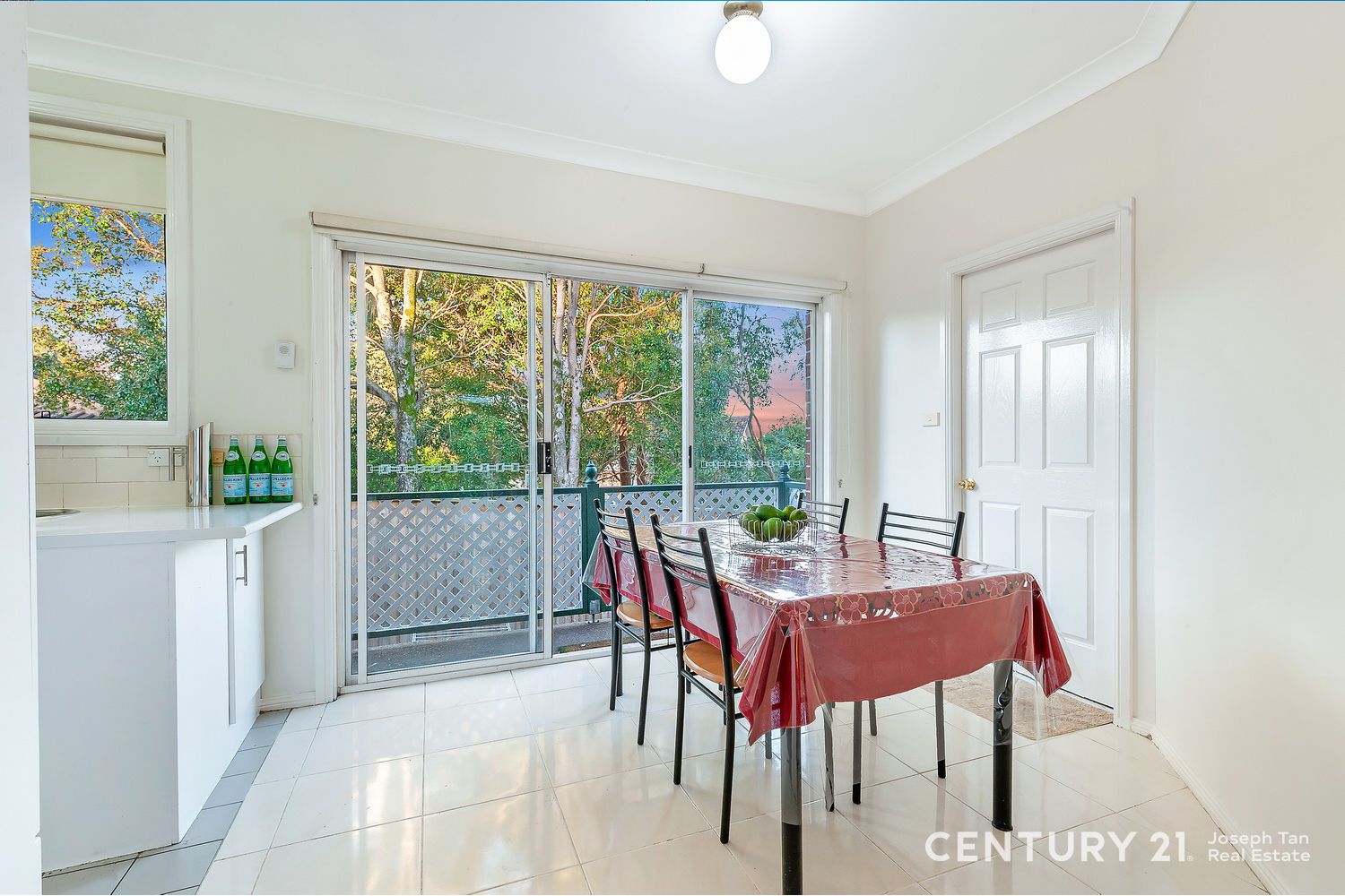 5/105 Gumnut Road, Cherrybrook NSW 2126, Image 2