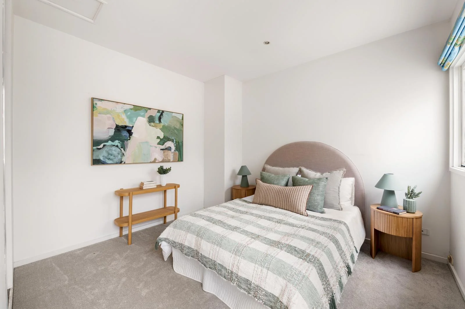 Additional image 12 of 17 Woodside Street, Fitzroy North VIC 3068