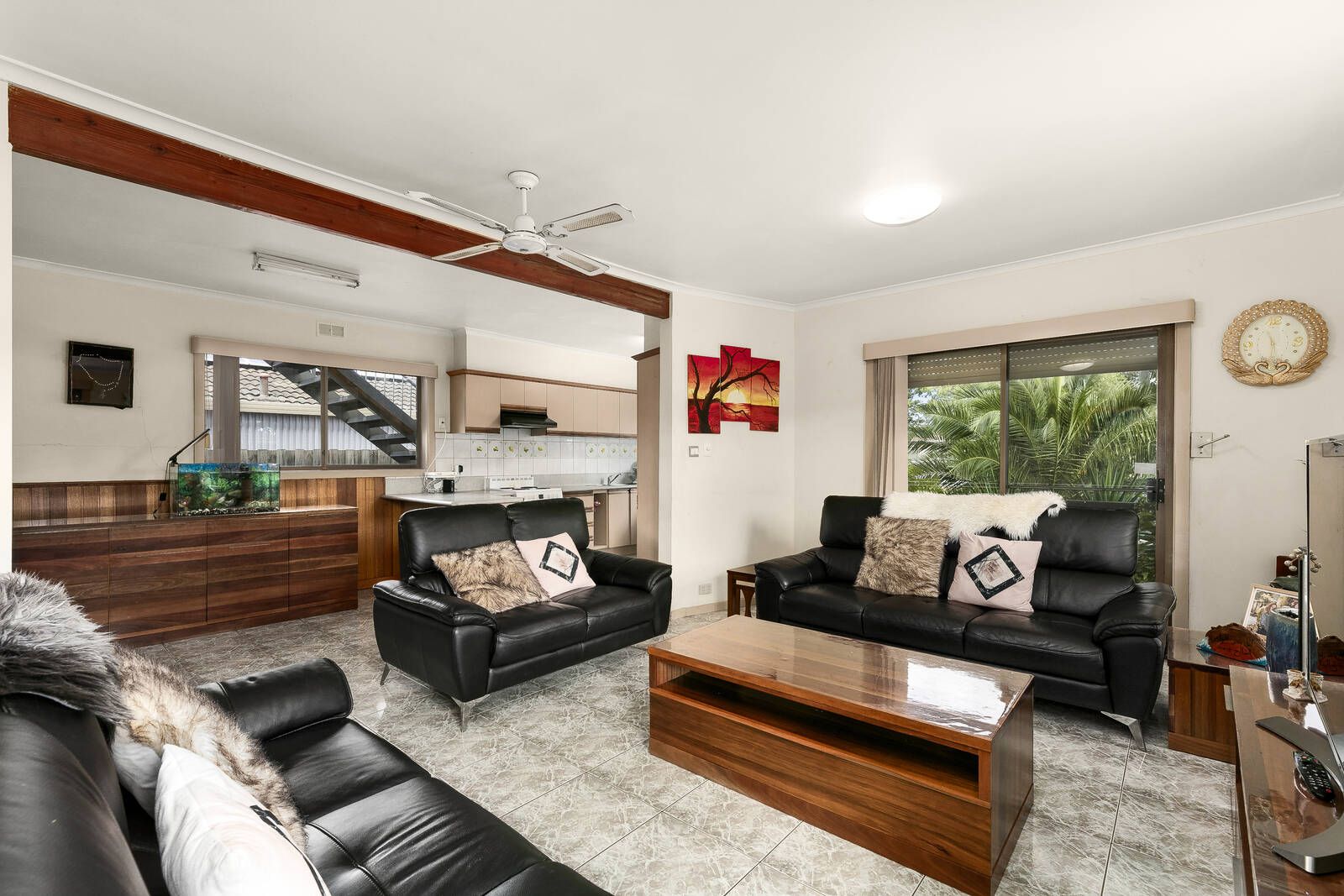 224 Sunshine Avenue, Kealba VIC 3021, Image 1