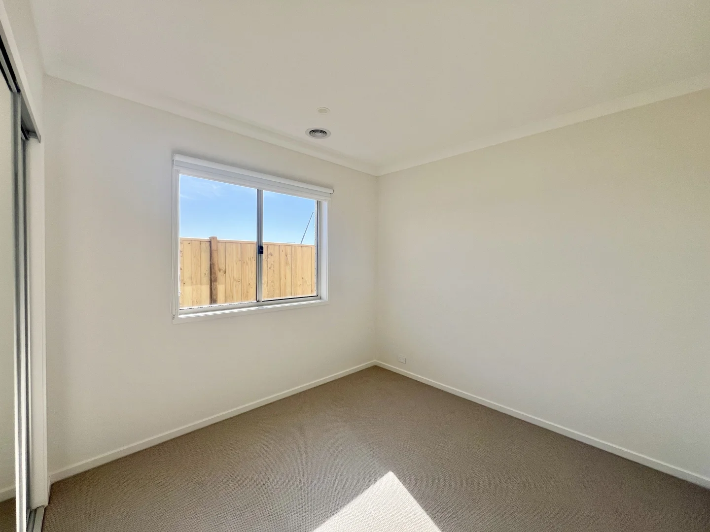 Additional image 12 of 223 Horseshoe Bend Road, Charlemont VIC 3217