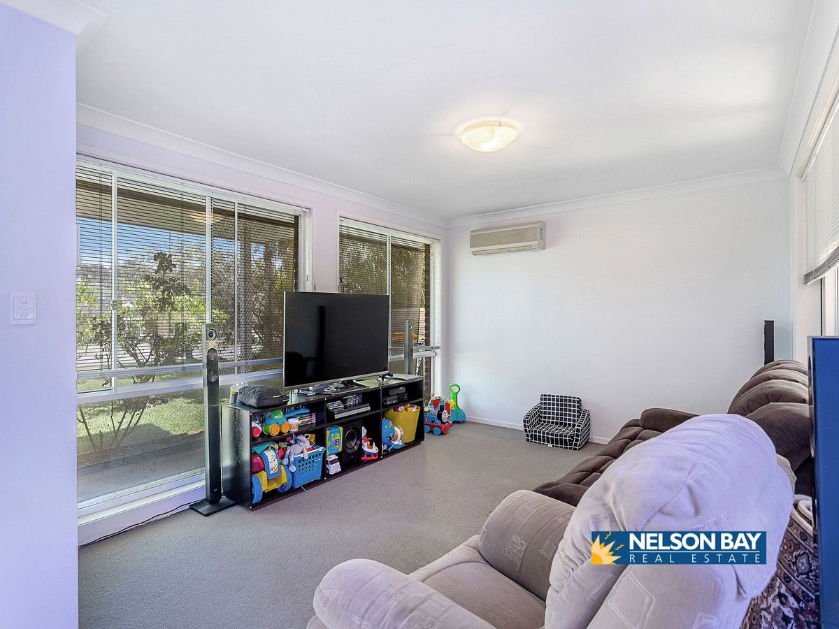 44a Mariner Crescent, Salamander Bay NSW 2317, Image 1