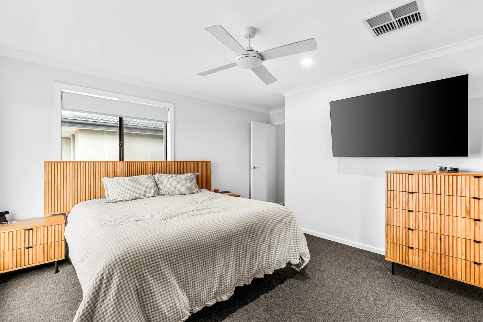 Additional image 9 of 15 Atisha Street, Wyndham Vale VIC 3024