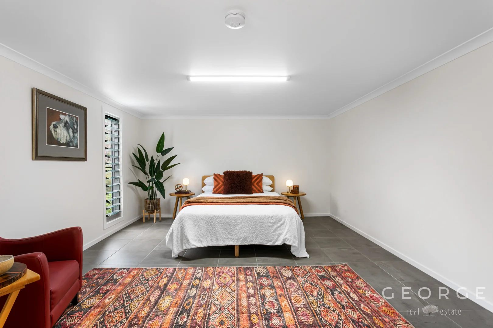 19 Ambulance Street, Pomona QLD 4568 | Domain