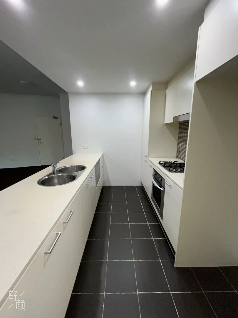 Additional image 18 of WeChat: KRL119 L1/ 2 Hutchinson Walk, Zetland NSW 2017