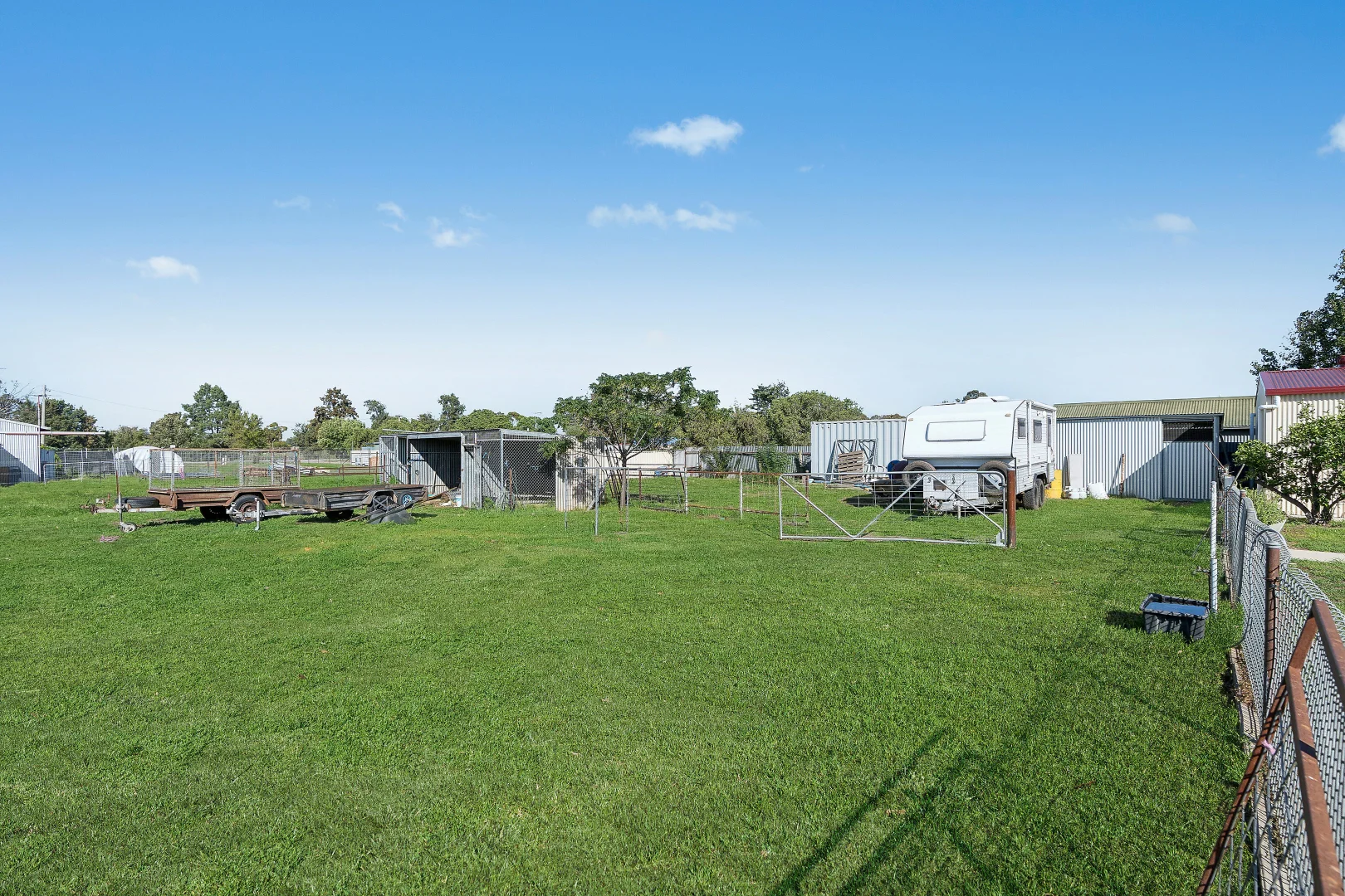 Additional image 16 of 15 Cudgel Street, Yanco NSW 2703