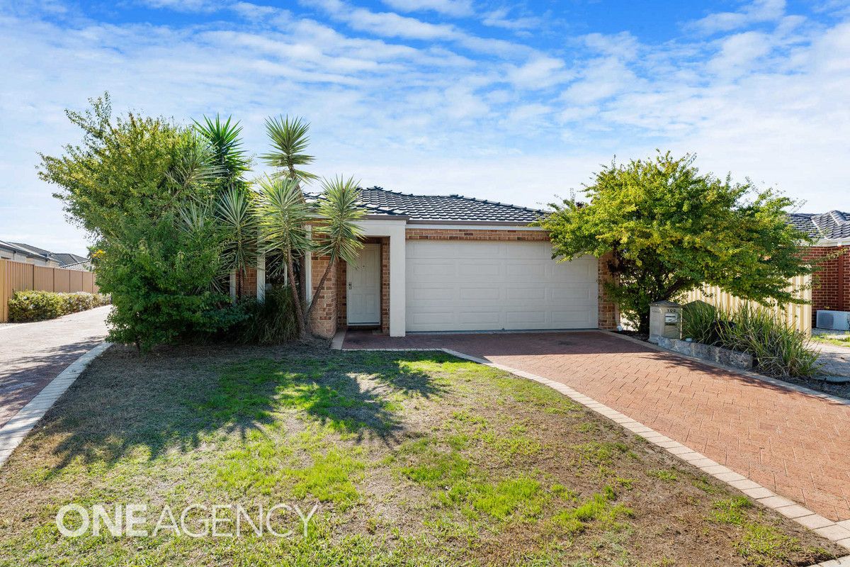 103a Gateway Boulevard, Canning Vale WA 6155, Image 1