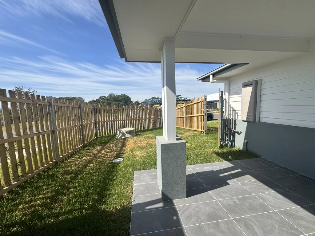 Additional image 22 of 2 KOORALBYN ROAD, Buchanan NSW 2323