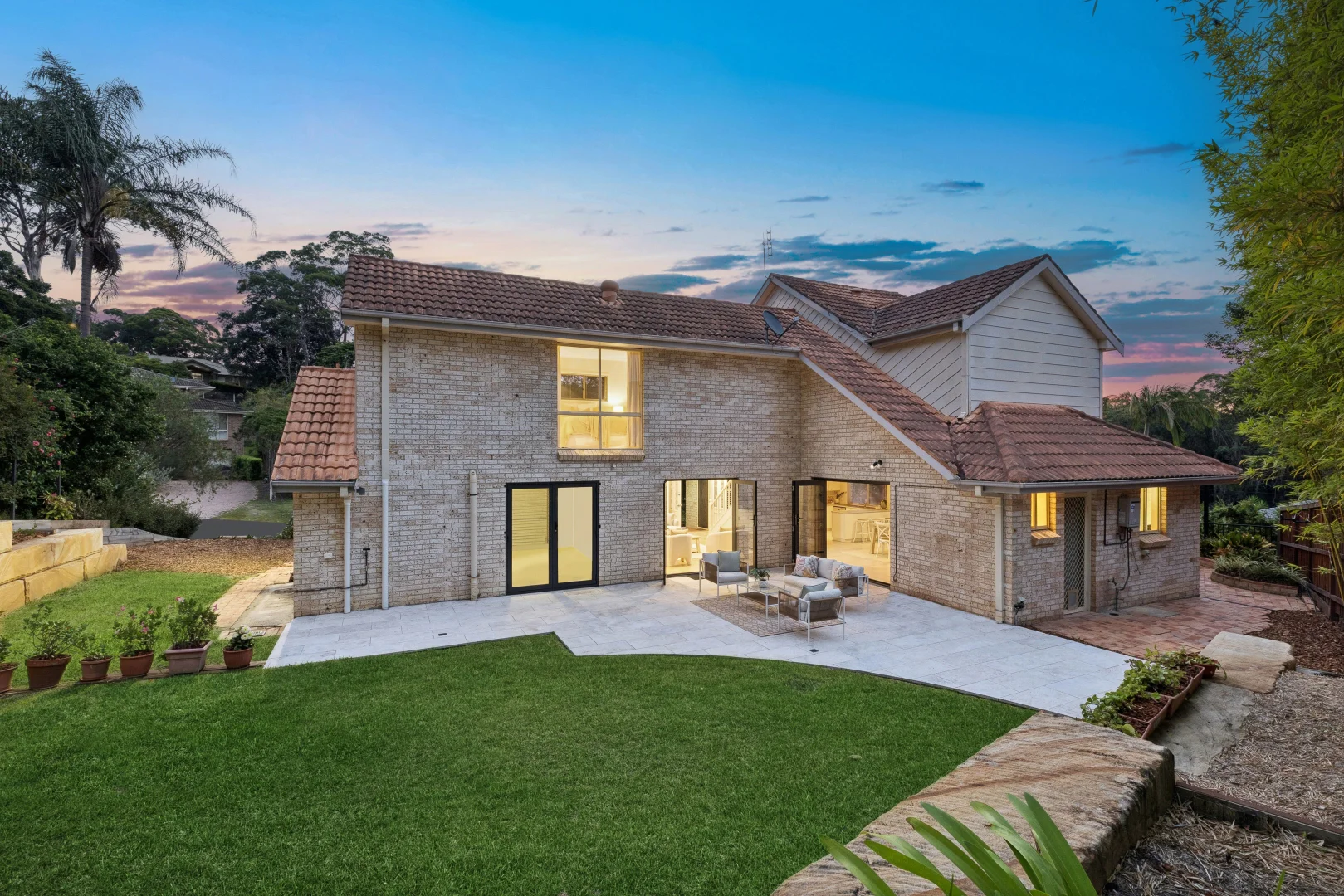 Additional image 9 of 1 Crestside Close, Terrigal NSW 2260