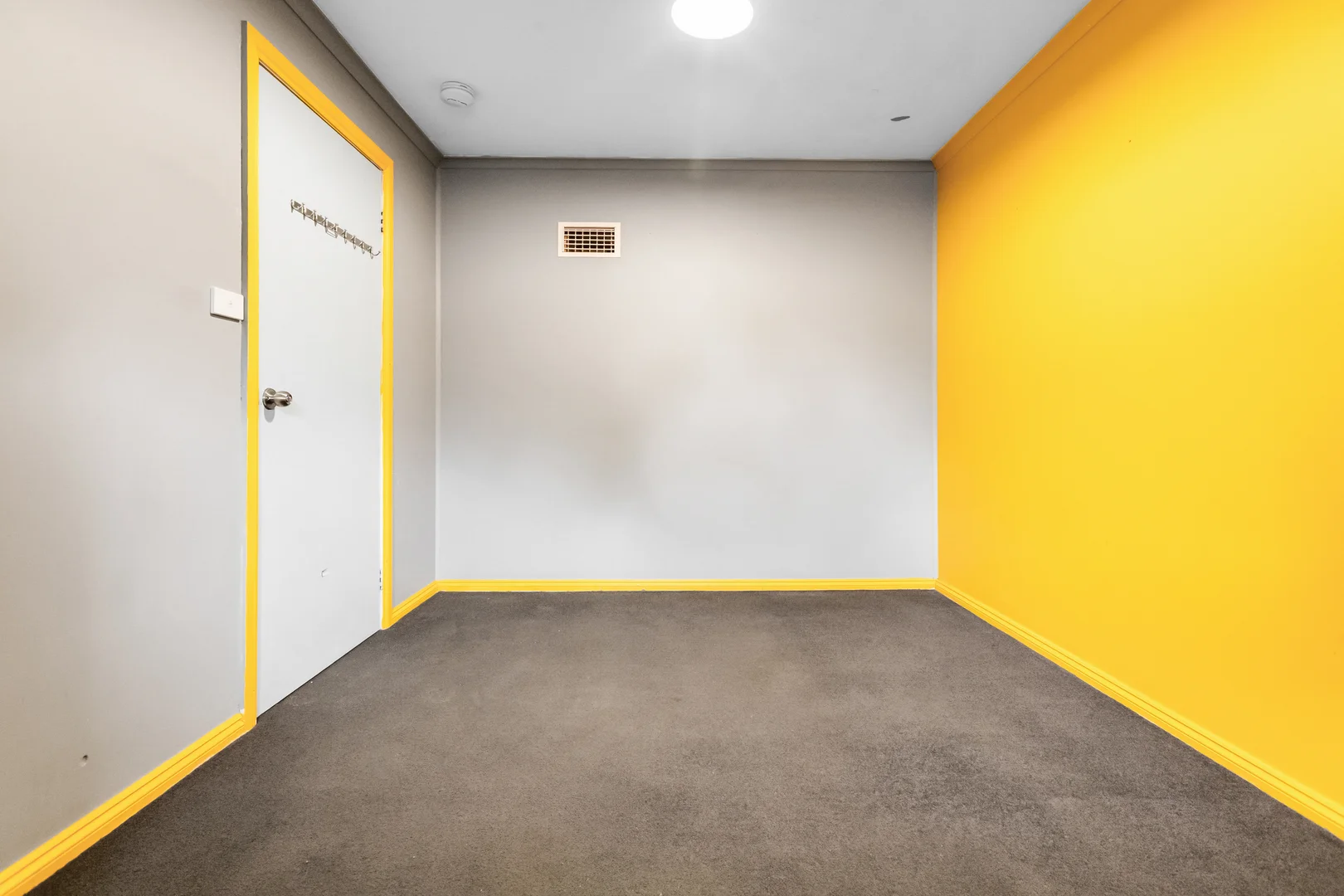 Additional image 5 of 5 Beasy Court, Mildura VIC 3500